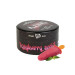 Табак для кальяна Unity 2.0 Raspberry sorbet (Малиновый сорбет) 40 гр
